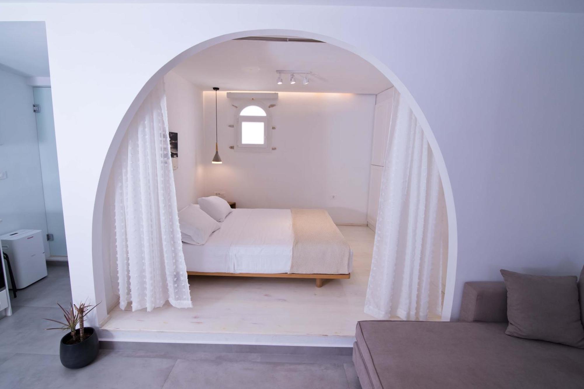 Foteini Residence Kalymnos Town Exterior photo